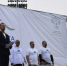 «Земля спорта‑2026» - Городской центр культуры