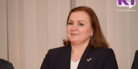 "Это полная перезагрузка диалога с людьми" - Елена Иванова о расширении проекта "Команда Республики Коми" - ИА Комиинформ