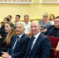 В Новгородской области завершился очередной сезон «Школы фермера» — 30 выпускников защитили проекты - ИА Великий Новгород.ру