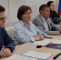 В Тульской области стартует масштабное обучение общественных наблюдателей - ИА Новомосковск Сегодня