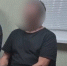 Житель Курска заколол вилами женщину на даче - Друг для Друга