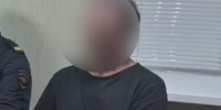 Житель Курска заколол вилами женщину на даче - Друг для Друга