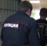 В Уржуме подросток полгода угрозами и насилием вымогал у школьника деньги - Prochepetsk.ru