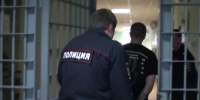 В Уржуме подросток полгода угрозами и насилием вымогал у школьника деньги - Prochepetsk.ru