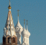 Концерт колокольного звона пройдет в Пучеже - ГТРК