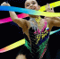 «Спорт вне политики!» World Gymnastics поддержала МОК в отношении допуска российских атлетов - Спорт уик-энд