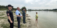 IMG_20260711_113307_207 - ГУ МВД Челябинской области