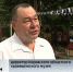 В «литературном дворике» музея А. Грина открылась выставка «Деревянное кружево» - ГТРК Вятка