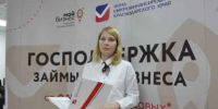 В Краснодаре карантинные сорняки выкосили на 20 тысячах гектаров - KrasnodarMedia