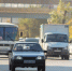 В Ростове на три месяца ограничат движение на важном перекрестке - Bloknot-Rostov.Ru