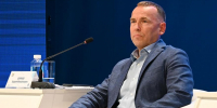 Курганский губернатор рассказал о ценностях и демографии в интервью телеканалу «СПАС» - Область 45