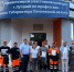 Фото: https://minstroy.pnzreg.ru - Penza-Post.Ru