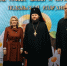 Женщины, достойные особого признания - Администрация г. Домодедово