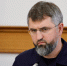 Магомед Рамазанов потребовал изменить подход к решению проблемы жителей оползневых зон - РИА Дагестан