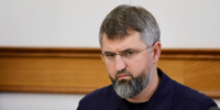 Магомед Рамазанов потребовал изменить подход к решению проблемы жителей оползневых зон - РИА Дагестан