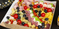 Эти продукты я больше не покупаю: рассказываю от чего отказались и чем заменили вредные продукты - Pg11.Ru