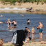 cherinfo.ru - Cher-Poisk.Ru