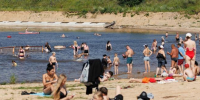 cherinfo.ru - Cher-Poisk.Ru