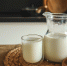 Нижегородцам рассказали о новых ГОСТах на молочную продукцию - Newsroom24.Ru