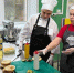 Лучшие повара страны поборются за главный приз конкурса профессионального мастерства на Вологодчине - Вологда.РФ