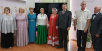 1.jpg - Научная библиотека