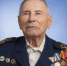 Ветеран из Анапы отметил 100-летний юбилей - Газета Кубань Сегодня