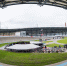 Tula_Velodrome_05 (1).jpg - Центр спортивной подготовки