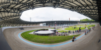 Tula_Velodrome_05 (1).jpg - Центр спортивной подготовки