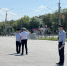IMG_20260711_173451 - ГУ МВД Челябинской области