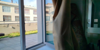 Окна в жару: открывать или закрывать? Что говорит физика — неожиданный ответ - ProGorod.Ru