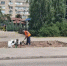 В Волгодонске начали подготовку к переносу памятника Александру Тягливому - Bloknot-Volgodonsk.Ru