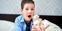 Фото: из сети интернет - E-Osetia.Ru