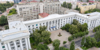 Наука и образование - Riac34.Ru
