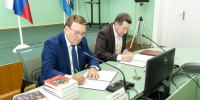 КПРФ продолжает работу по обеспечению честных и прозрачных выборов - КПРФ