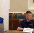 В Поморье будут обучать больше специалистов для профилактики терроризма в молодёжной среде - ГТРК Поморье