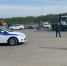 «ГАИшник был уверен в своей правоте»: пенсионер привел один аргумент и поставил инспектора в тупик - Про Город Пермь