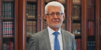 Разрушена система коррупции: ректор ЯГПУ имени Ушинского дал свой ответ оппонентам ЕГЭ - Ярославский регион