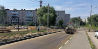Уважаемые жители Фурмановского района! - Фурмановский район