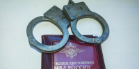 Волгоградец в пьяном угаре поджег возлюбленную - Блокнот Волжского