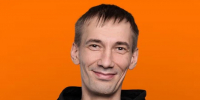 Курганец выиграл почти 3 млн рублей в лотерею перед днем рождения - Область 45