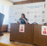 Налоговики прочитали лекцию для сотрудников Ливенской ЦРБ - УФНС