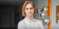 Собянин: Московский школьник победил на Международной физической олимпиаде - Вечерняя Москва