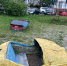 img - ЛДПР