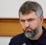 Магомед Рамазанов потребовал изменить подход к решению проблемы жителей оползневых зон - Правительство