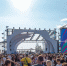 VK Fest перешел в Нижний Новгород - Spbdnevnik.ru