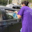 В Кирове для стоящих в очередях на АЗС обустраивают туалеты и подносят воду - Prochepetsk.ru