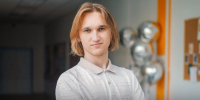 Собянин: москвич завоевал золото на Международной физической олимпиаде - M24.Ru