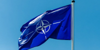 The Times : в НАТО опровергли предположения о подготовке РФ к атаке на Прибалтику - M24.Ru