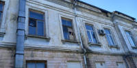 Где танцевал Новороссийск в 70-80 х годах ХХ века - Газета Новороссийский рабочий