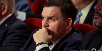 Сергей Перминов: Европа продолжает искать пути эскалации конфликта - ЛенТВ24
